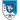 Fomat