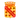 Wervik