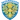 Skovbakken