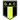 Grapiuna
