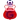Guabira