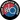 Quevedo