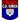 Subiza