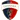 Cannara