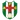 Aparecida