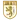 FT Braunschw
