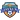 Jayxun