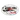 Söll