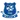 Llapi
