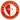 Campodarsego