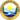 K.Ç Sinopspor