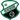 Heinenoord