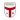 Kirkop