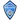 NRBBO