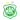 Nacional