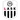 LASK