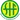 Skovlunde