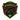 Juarez (K)