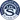 Slovacko