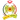 WB