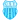 Trevigliese