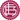 Lanús Res.