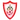 Jaraíz