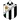 Vecindario