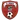 Hürth
