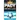 Pacy Ménilles