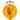 Teshrin