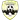 Pakruojis