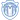 Monte Azul