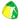 Ypsonas