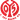 Mainz 05 II
