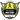 Nove Zamky (K)