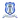 Rincón