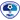 Spisska