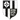 Aydınspor 1923