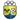 Nacala