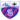 Iturrigorri