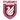 Rubin K. (K)