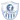 Marmande