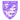 Bizkerre II (K)