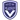 IPU