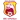 Rus'