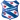 Heerenveen U19