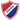 Sportivo Iteno