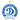 Dinamo Minsk