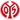 Mainz 05 (K)